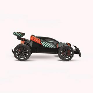 Carrera RC  1:20 Green Hopper 2.4 GHz Full Function 