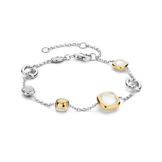 TI SENTO  Bracelet 