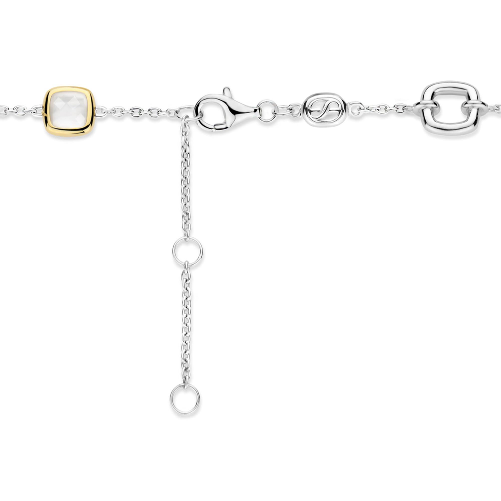 TI SENTO  Bracelet 