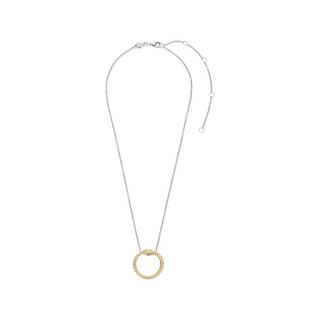 TI SENTO  Halskette 