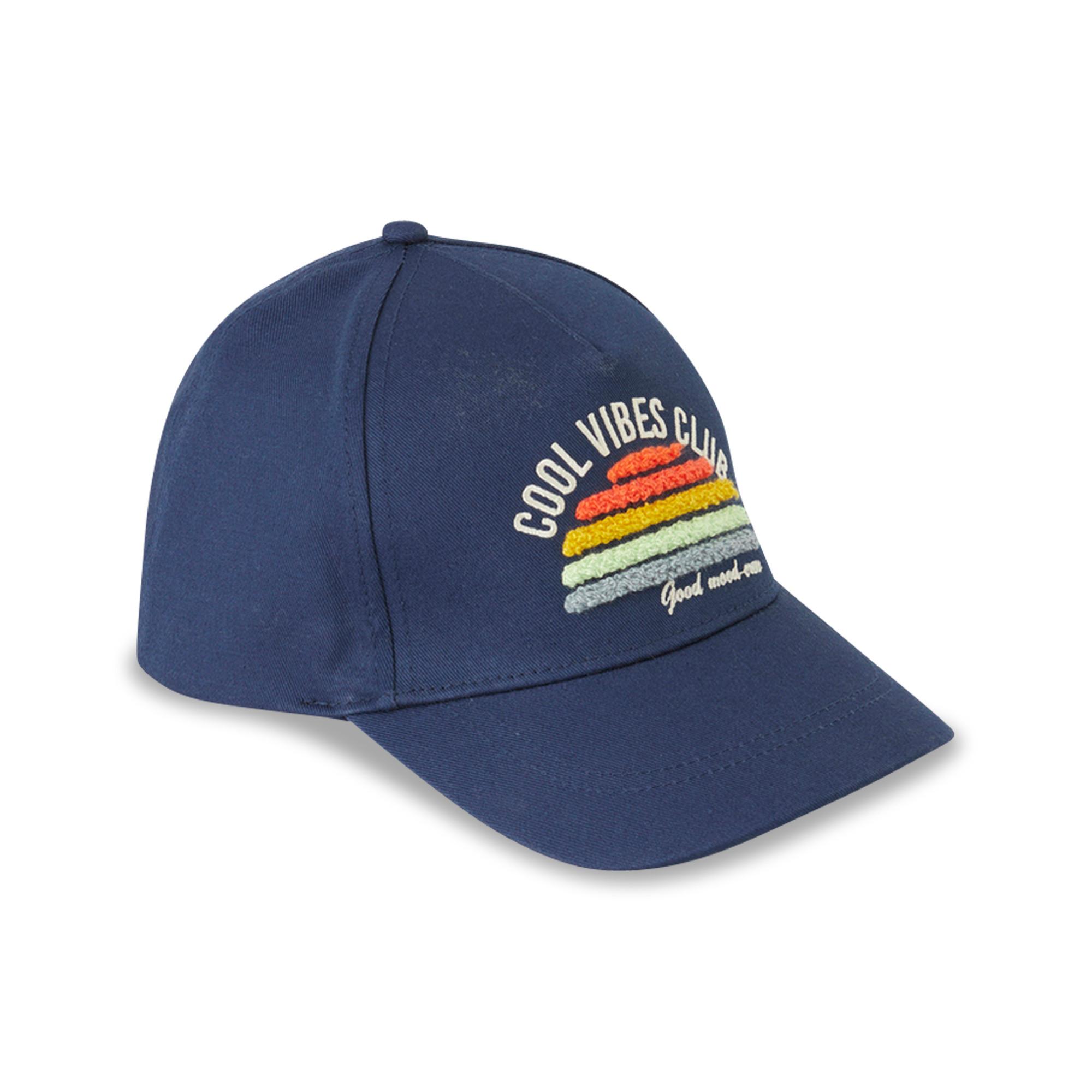 TAO KIDS  Casquette 