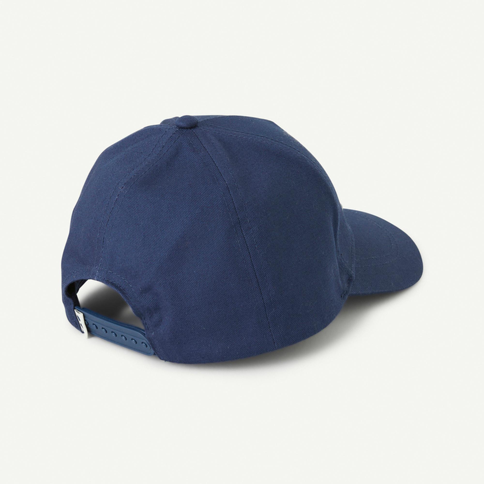 TAO KIDS  Casquette 