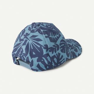 TAO KIDS  Casquette 