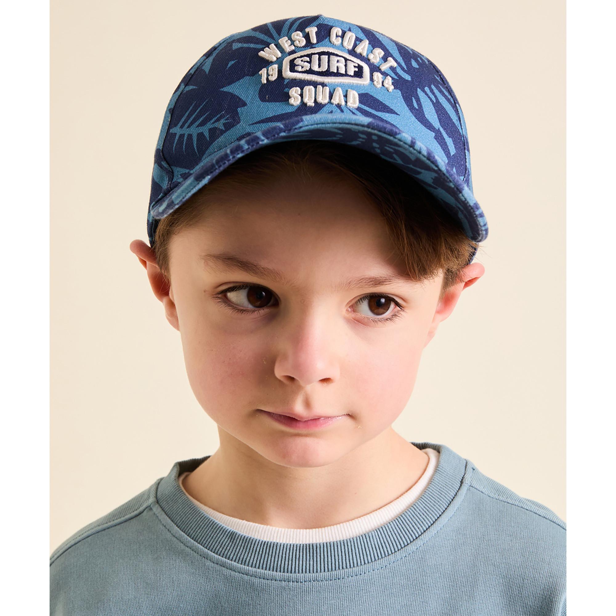 TAO KIDS  Casquette 