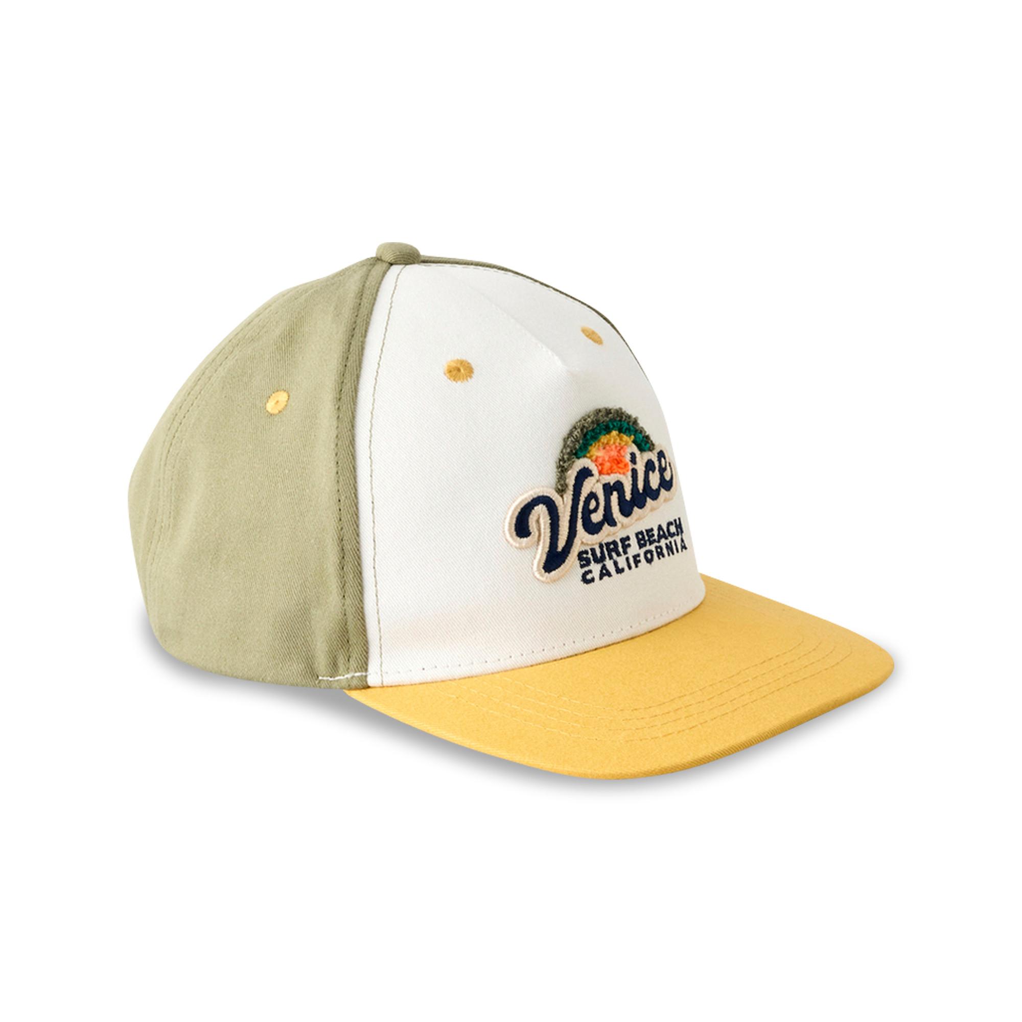 TAO KIDS  Casquette 