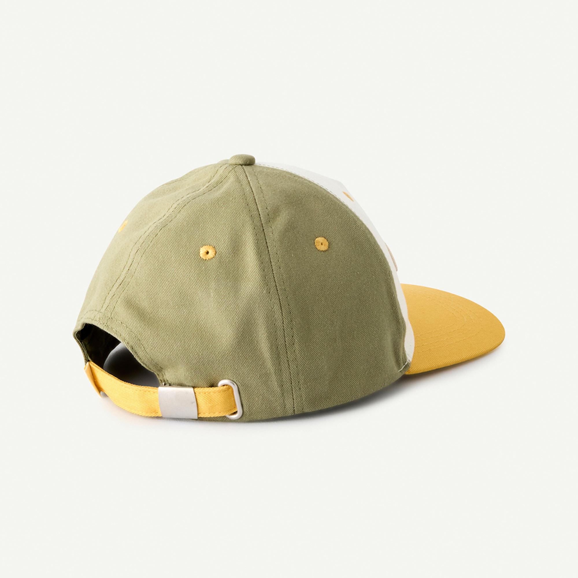 TAO KIDS  Casquette 