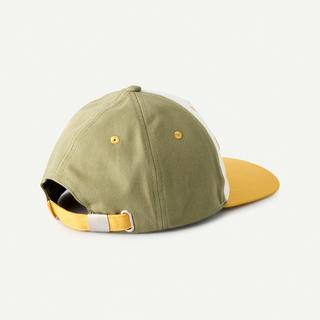 TAO KIDS  Casquette 