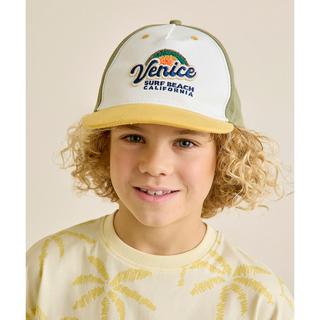 TAO KIDS  Casquette 