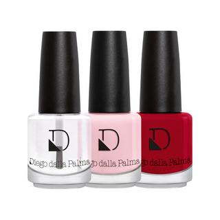 diego dalla palma  Nails Kit 