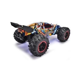 Dickie  RC Furious Phoenix, RTR 