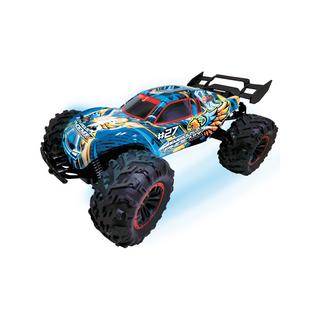 Dickie  RC Furious Phoenix, RTR 