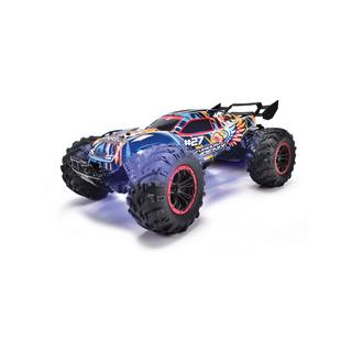 Dickie  RC Furious Phoenix, RTR 
