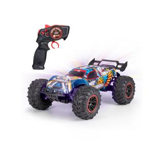 Dickie  RC Furious Phoenix, RTR 