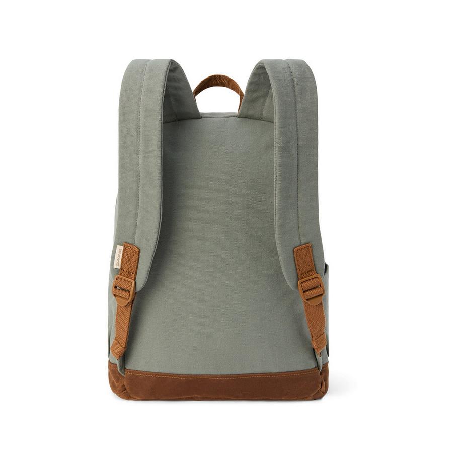 Dakine Sac à dos WEDNESDAY 21L 