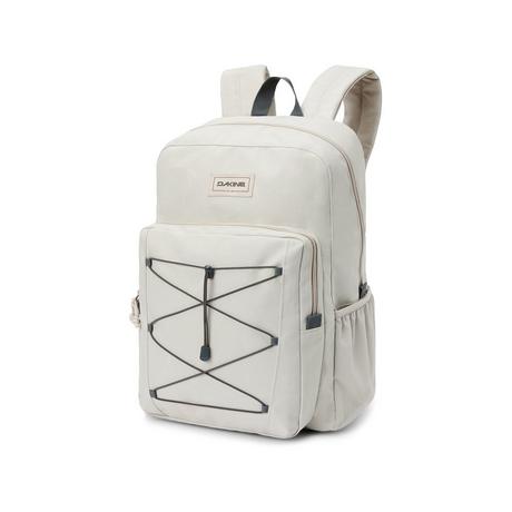 Dakine Sac à dos EDUCATED 30L 