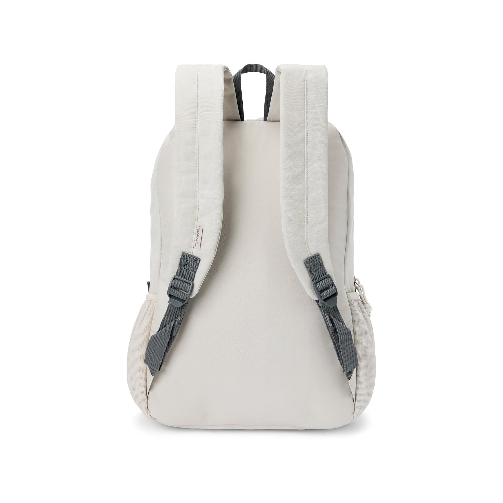 Dakine Sac à dos EDUCATED 30L 