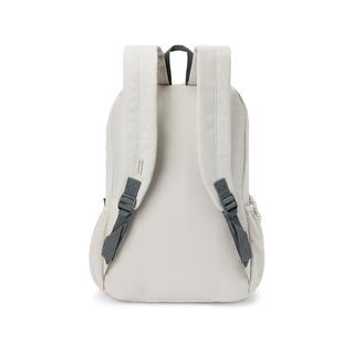 Dakine Sac à dos EDUCATED 30L 