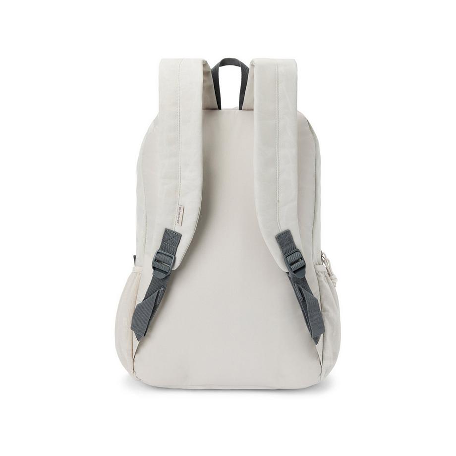 Dakine Rucksack EDUCATED 30L 