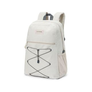 Dakine Zaino TARDY SLIP 25L 