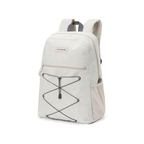 Dakine Zaino TARDY SLIP 25L 