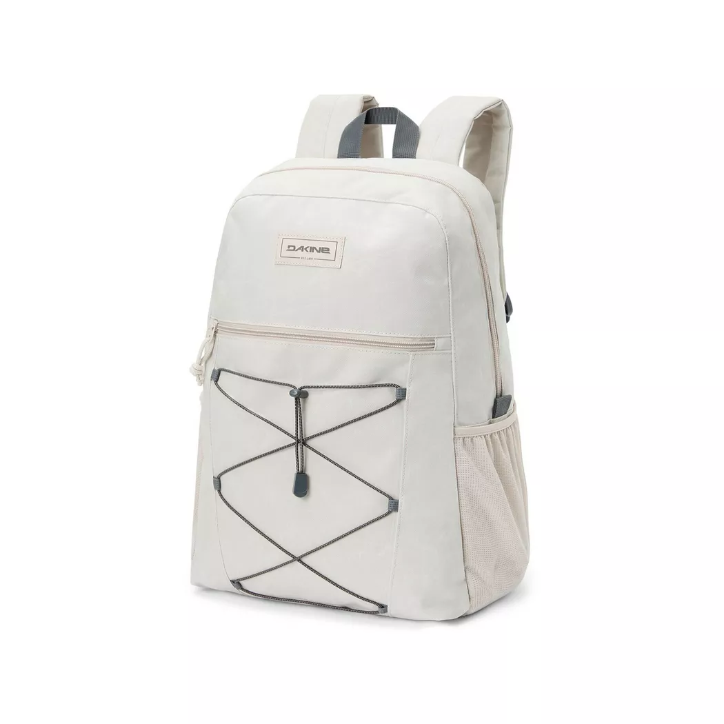 DaKine - Rucksack, 25 L, Weiss