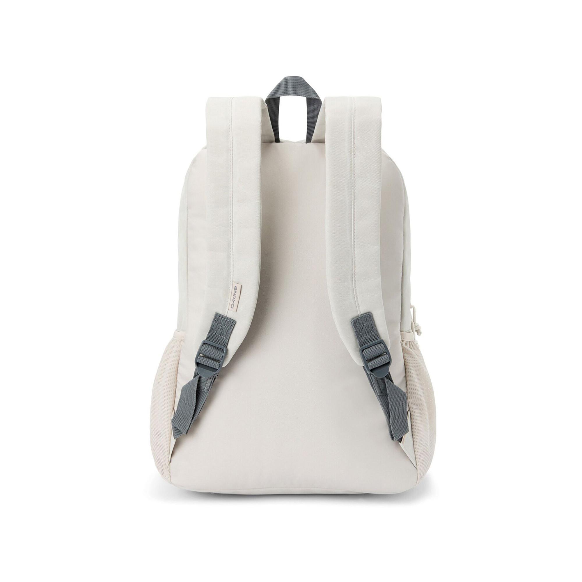 Dakine Zaino TARDY SLIP 25L 