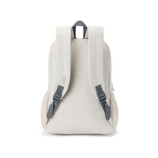 Dakine Zaino TARDY SLIP 25L 