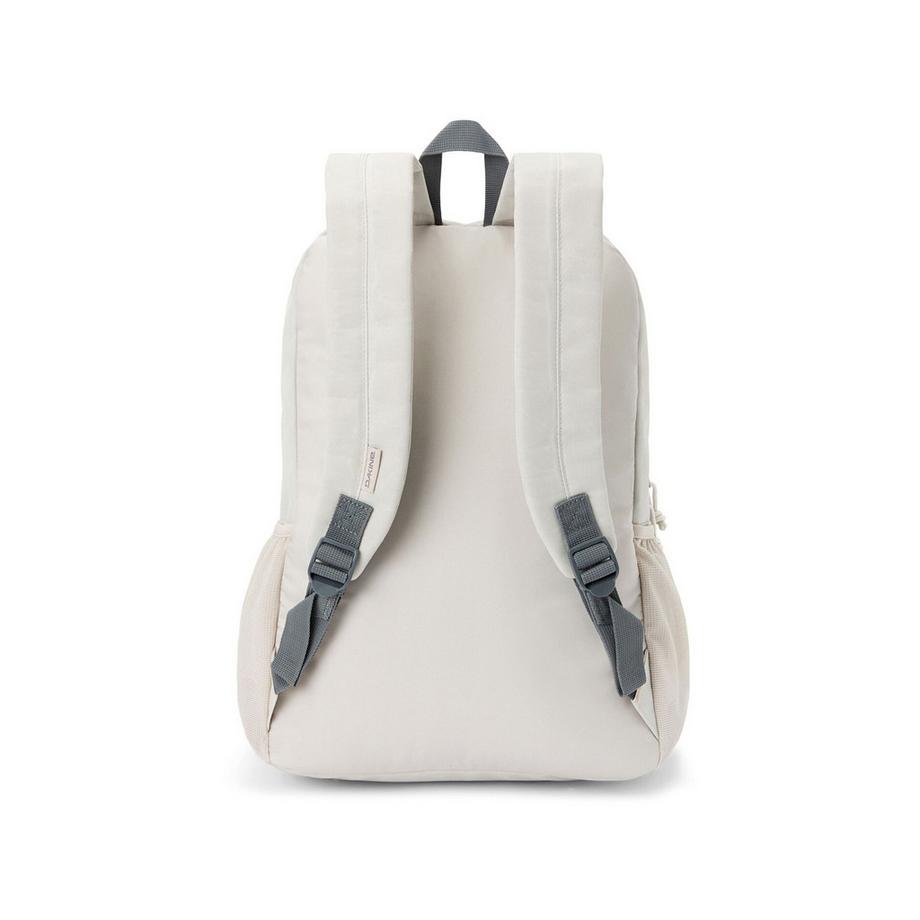 Dakine Sac à dos TARDY SLIP 25L 