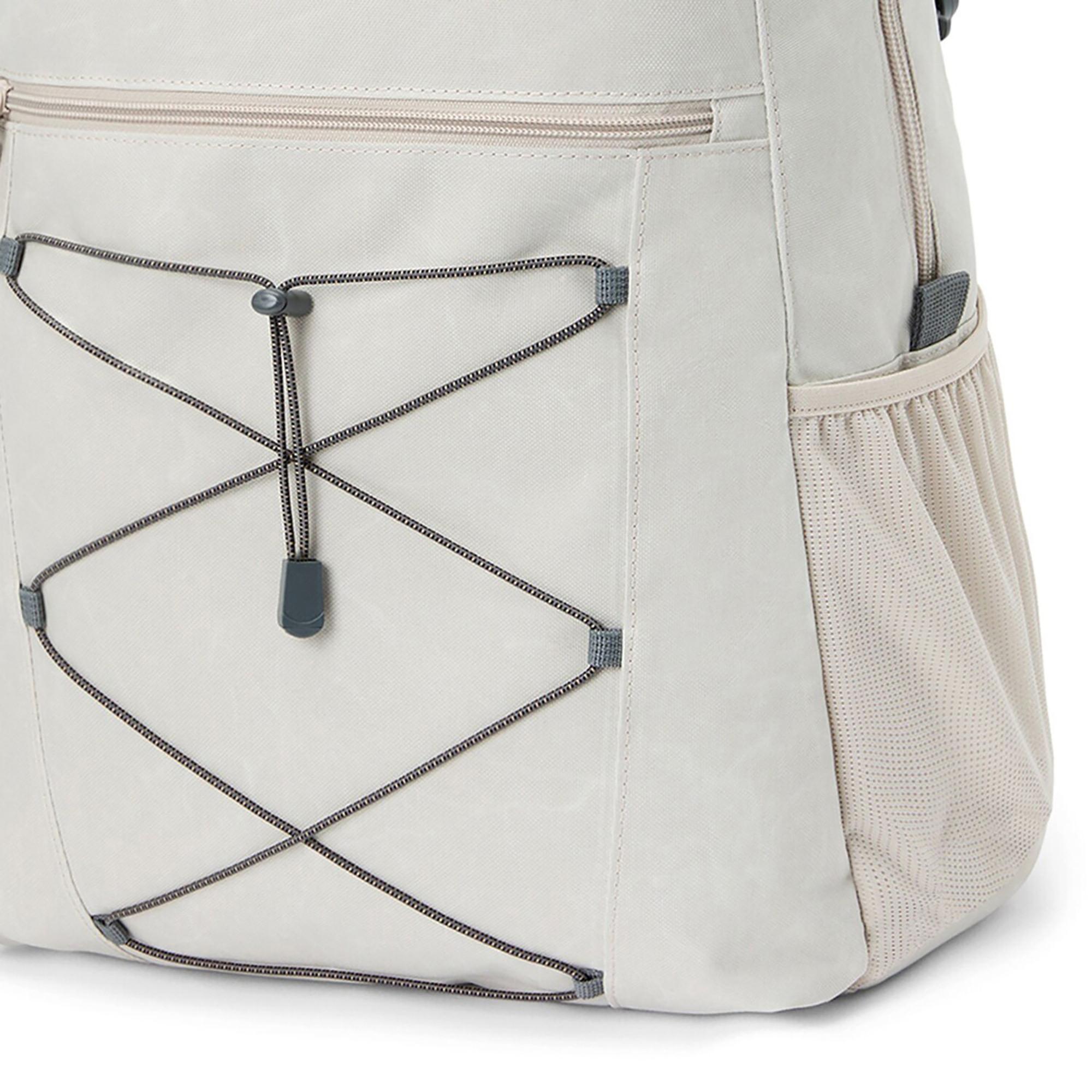 Dakine Zaino TARDY SLIP 25L 