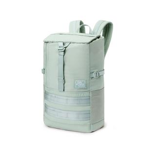 Dakine Rucksack JUNE 25L 