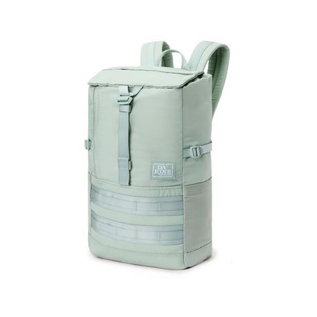 Dakine Rucksack JUNE 25L 