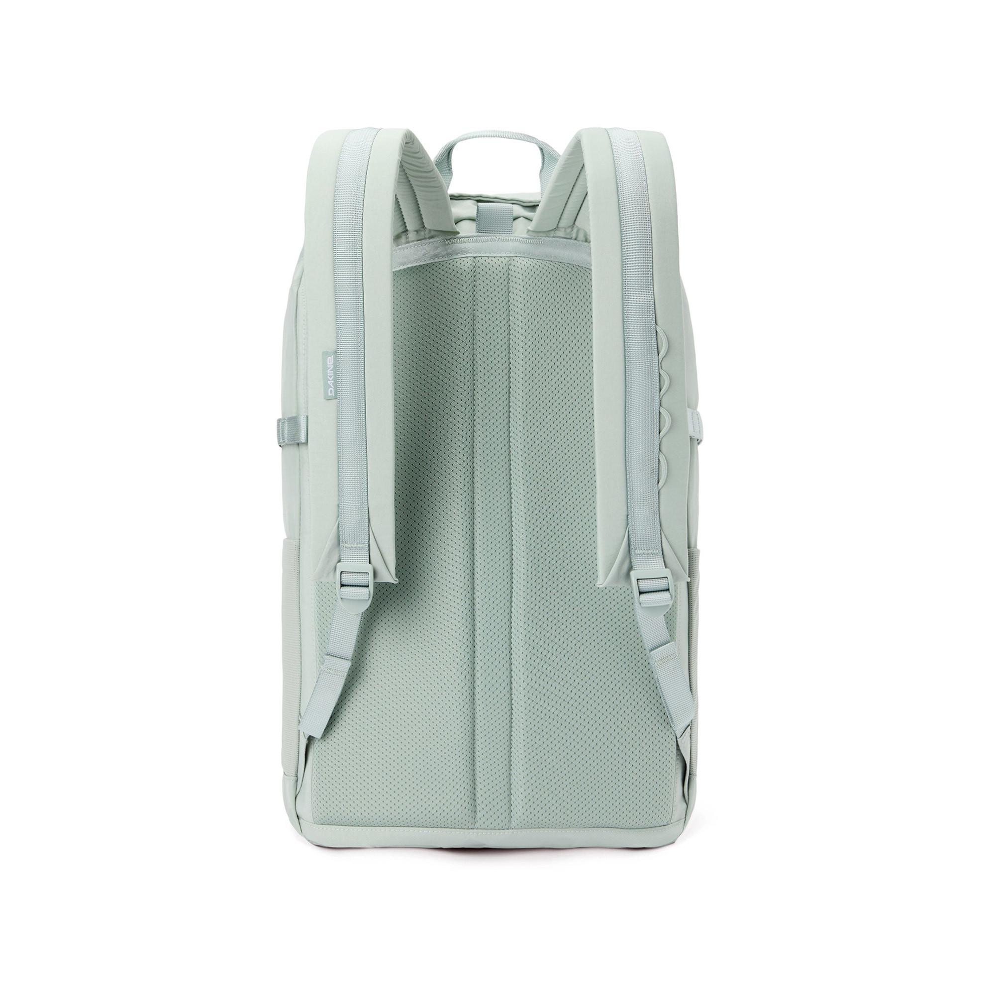 Dakine Rucksack JUNE 25L 