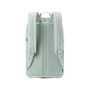 Dakine Rucksack JUNE 25L 