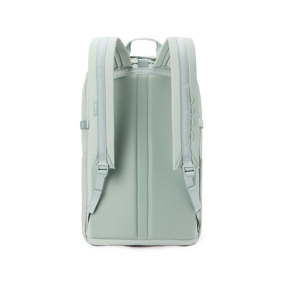 Dakine Rucksack JUNE 25L 