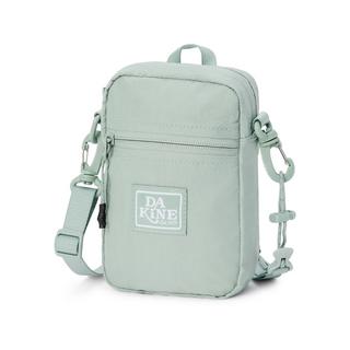 Dakine Crossbody Bag JOURNEY MINI 