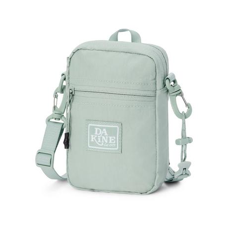 Dakine Crossbody Bag JOURNEY MINI 