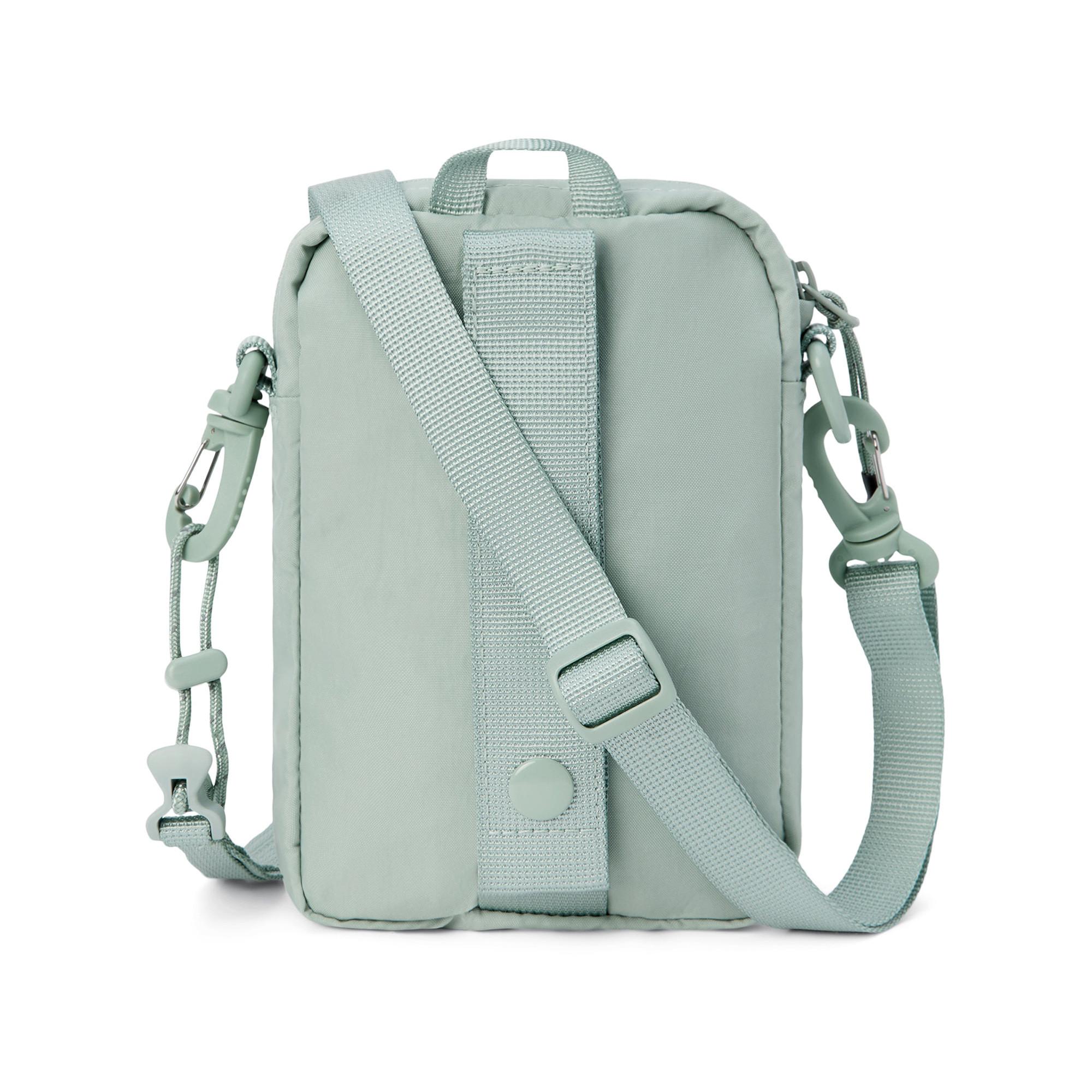 Dakine Crossbody Bag JOURNEY MINI 