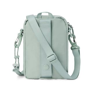 Dakine Crossbody Bag JOURNEY MINI 