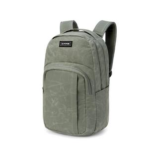 Dakine Zaino CAMPUS L 33L 