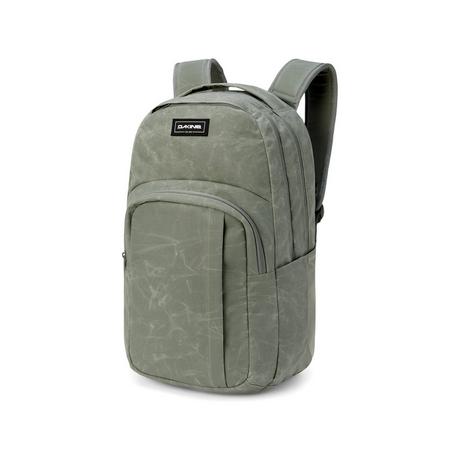 Dakine Zaino CAMPUS L 33L 