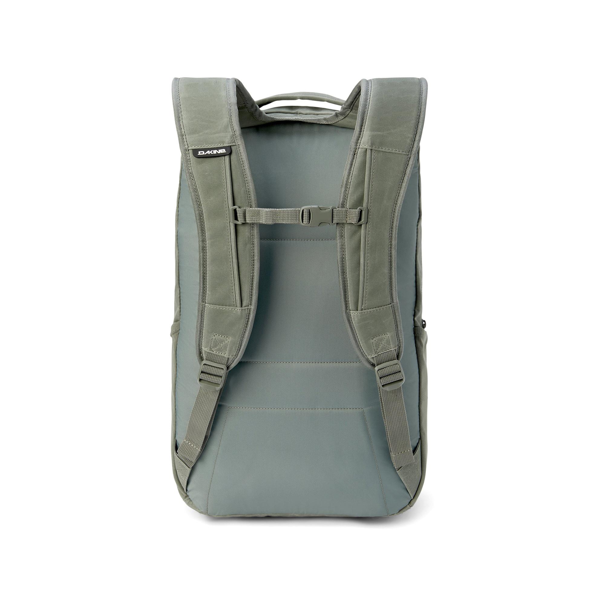 Dakine Zaino CAMPUS L 33L 