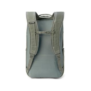 Dakine Zaino CAMPUS L 33L 