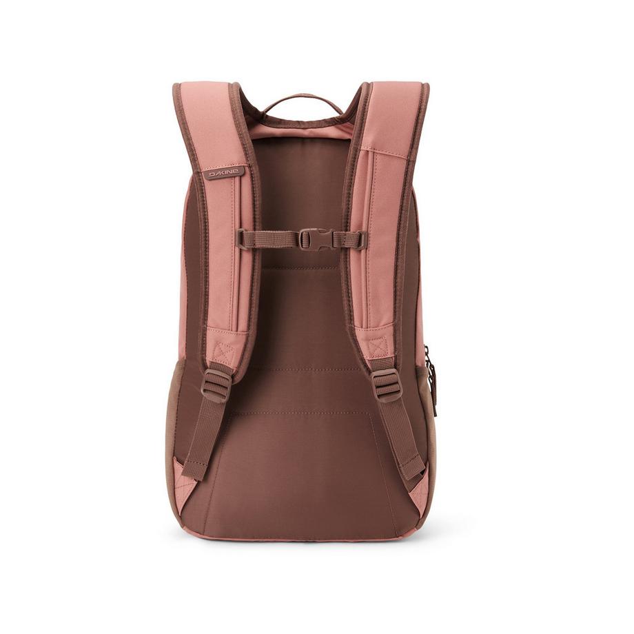 Dakine Rucksack CAMPUS M 25L 