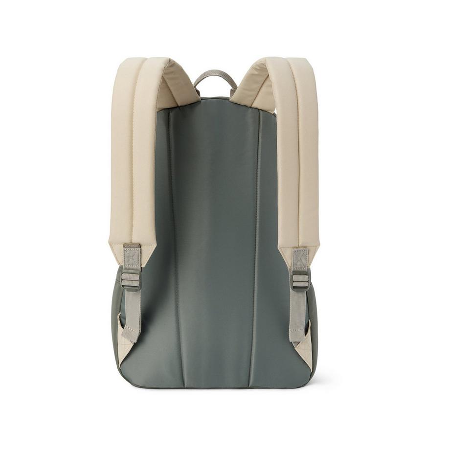 Dakine Sac à dos 365 PACK 21L 