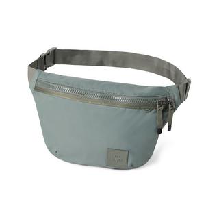Dakine Bauchtasche RENOVATION HIP PACK 