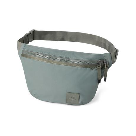 Dakine Bauchtasche RENOVATION HIP PACK 