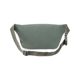 Dakine Bauchtasche RENOVATION HIP PACK 