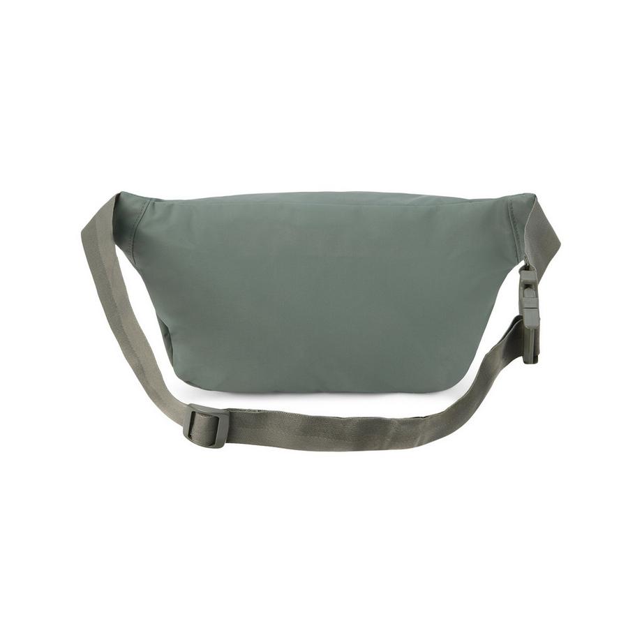 Dakine Bauchtasche RENOVATION HIP PACK 