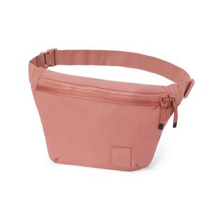 Dakine Bauchtasche RENOVATION HIP PACK 