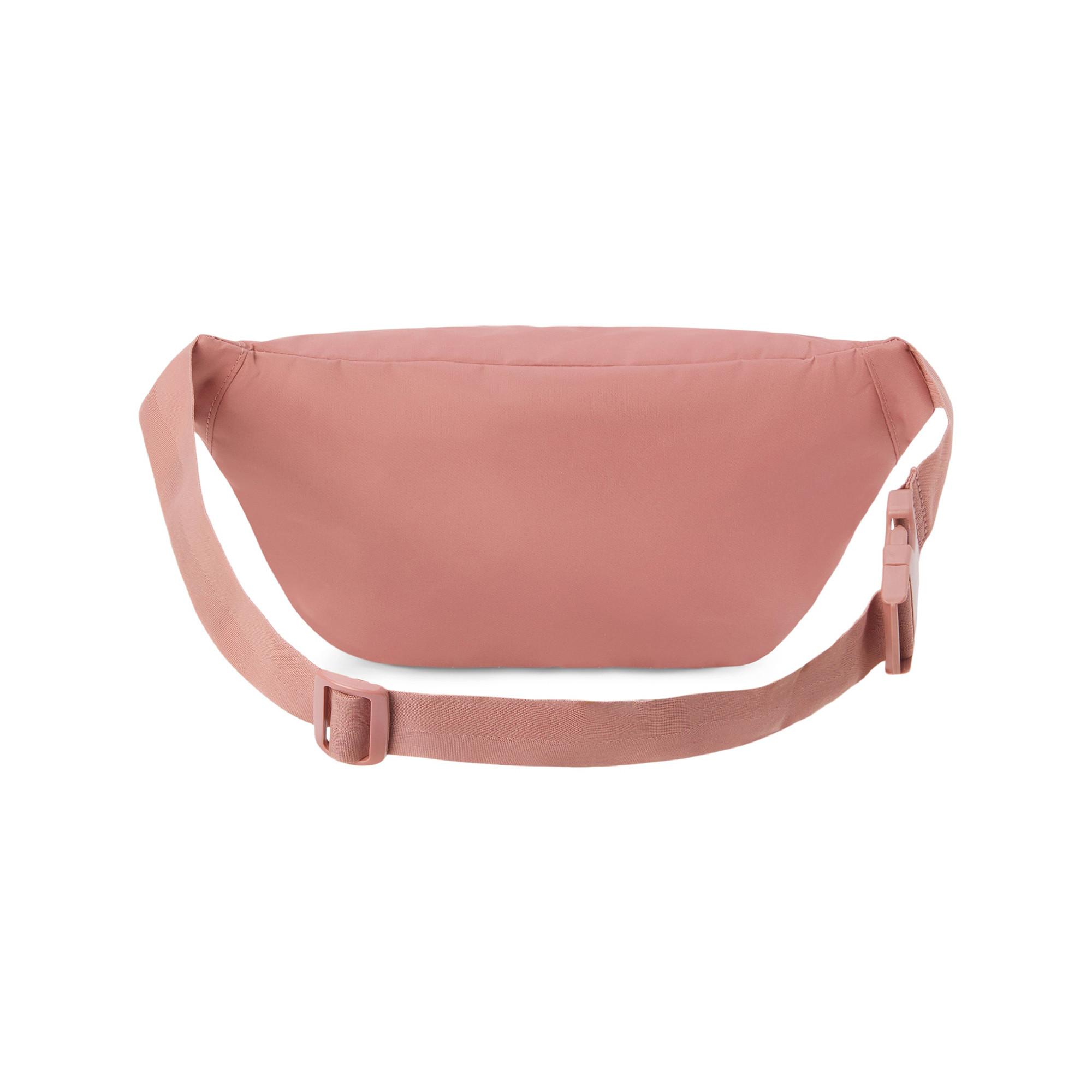 Dakine Bauchtasche RENOVATION HIP PACK 